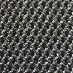 Sedia Westfield Pieghevole Advancer AG -Brunner Outlet sedia pieghevole advancer 4