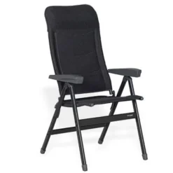 Sedia Westfield Pieghevole Advancer AG -Brunner Outlet sedia pieghevole advancer 5