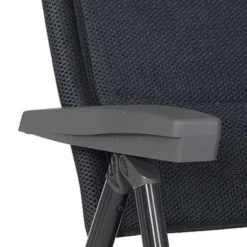 Sedia Westfield Pieghevole Advancer XL -Brunner Outlet sedia pieghevole advancer xl 3