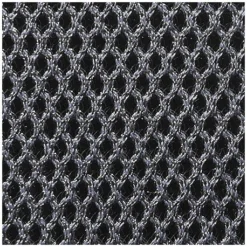 Sedia Westfield Pieghevole Aeronaut -Brunner Outlet sedia pieghevole aeronaut 3