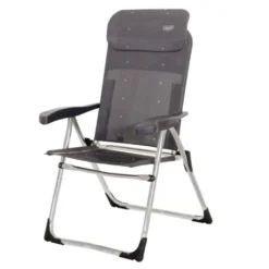 Crespo Sedia Reclinabile