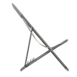 Sedia Sdraio LaFuma Maxi Transat Terre - New -Brunner Outlet sedia sdraio lafuma max trasat terre 2