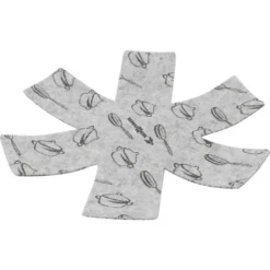 Set Pentole | Academy High NG Inox 7+1 Ø 22 -Brunner Outlet set pentole academy high ng inox 71 o 22 9