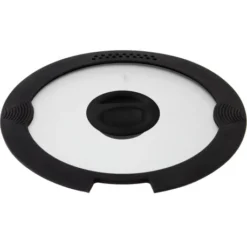 Set Pentole | Academy Mini -Brunner Outlet set pentole academy mini 4