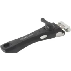 Set Pentole | Academy Mini -Brunner Outlet set pentole academy mini 5