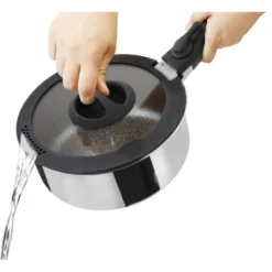 Set Pentole | Academy Mini -Brunner Outlet set pentole academy mini 6