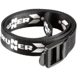 Brunner Set Pentole | Academy NG Inox 7+1 Ø 22 -Brunner Outlet set pentole academy ng inox 71 o 22 10