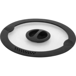 Brunner Set Pentole | Academy NG Inox 7+1 Ø 22 -Brunner Outlet set pentole academy ng inox 71 o 22 2