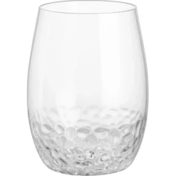 Set Bicchieri | Waterglass Amadè