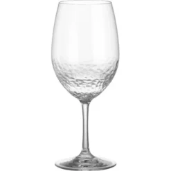 Set Calici | Wineglass Amadè