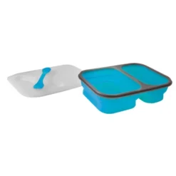 Brunner Outlet 27 Brunner Outlet -Brunner Outlet snack box l 1