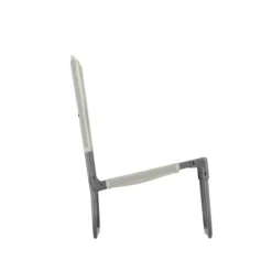 Spiaggina LaFuma CB Seigle -Brunner Outlet spiaggina cb lac 2