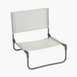 Spiaggina LaFuma CB Seigle