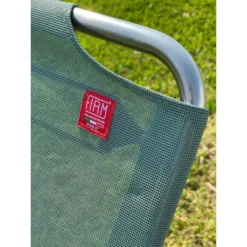 Spiaggina Fiam Jolly -Brunner Outlet spiaggina jolly fiam 2