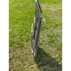 FIAM Spiaggina Jolly -Brunner Outlet spiaggina jolly fiam 5