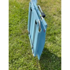 Spiaggina Piccolina Fiam -Brunner Outlet spiaggina piccolina fiam bianca texfil leggera made in italy 2