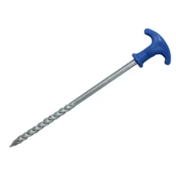 Stendibiancheria Ad Ombrello Cosma -Brunner Outlet stendibiancheria ad ombrello cosma pieghevole 4 bracci 3