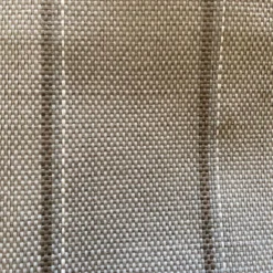 Stuoia Arisol 250 X 300 - 300 GR -Brunner Outlet stuoia 250 x 300 300 gr 2