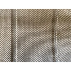 Stuoia Arisol 250 X 700 - 300 GR -Brunner Outlet stuoia 250 x 700 300 gr 5