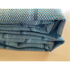 Stuoia Arisol 300 X 500 - 400 GR -Brunner Outlet stuoia 300 x 500 500 gr 2