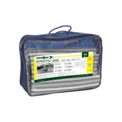 Stuoia Brunner Kinetic 250x350