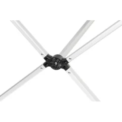 Tavolo Brunner Accelerate 4 -Brunner Outlet tavolo accelerate 4 2