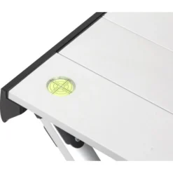 Tavolo Brunner Accelerate 4 -Brunner Outlet tavolo accelerate 4 5