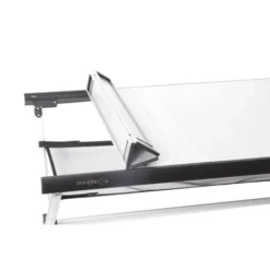 Tavolo Brunner Accelerate 4 -Brunner Outlet tavolo accelerate 4 6