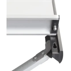 Tavolo Brunner Accelerate 4 -Brunner Outlet tavolo accelerate 4 8