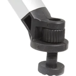 Tavolo Brunner Accelerate 6 11 Tavolo Brunner Accelerate 6 -Brunner Outlet tavolo accelerate 6 2