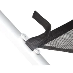 Tavolo Brunner Accelerate 6 12 Tavolo Brunner Accelerate 6 -Brunner Outlet tavolo accelerate 6 3