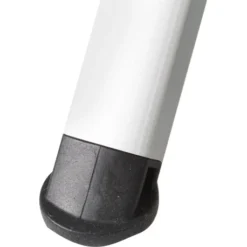 Tavolo Brunner Accelerate 6 15 Tavolo Brunner Accelerate 6 -Brunner Outlet tavolo accelerate 6 6