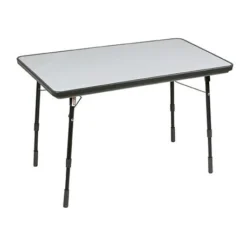 Tavolo LaFuma Arizona