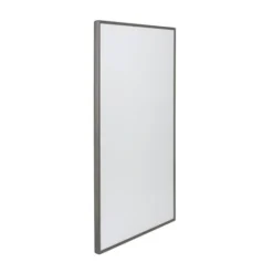 Tavolo Lafuma California -Brunner Outlet tavolo california 1 2