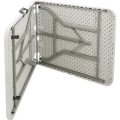 Tavolo Brunner Club 120 -Brunner Outlet tavolo club 120 2