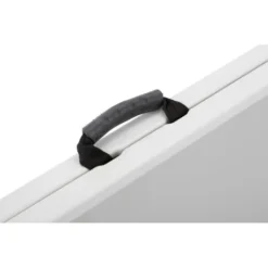 Tavolo Brunner Club 120 -Brunner Outlet tavolo club 120 6