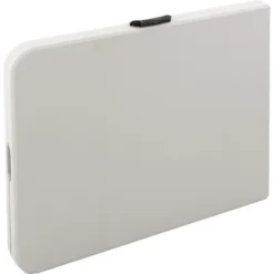 Tavolo Brunner Club 150 -Brunner Outlet tavolo club 150 4