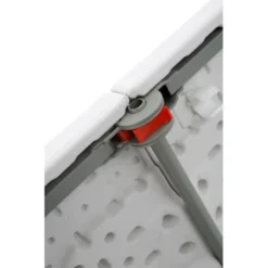 Tavolo Brunner Club 150 -Brunner Outlet tavolo club 150 5