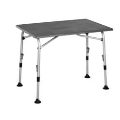 Tavolo Westfield New Superb 80