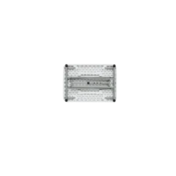 Tavolo Richiudibile Beaver Brand Panto -Brunner Outlet tavolo richiudibile beaver brand panto 2