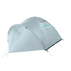 Brunner Outlet 3 Brunner Outlet -Brunner Outlet telo tenda ferrino x3 fly approach apsis tent set copertura clima caldo sppaziosa comfort sistema areazione 1