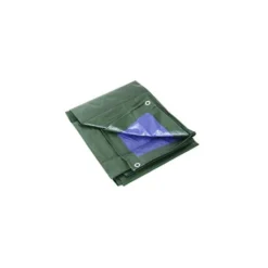 Telone Vecam 150gr. Multiuso Verde/Blu 4X5