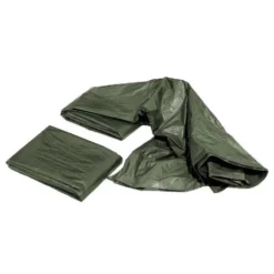 Telone Multiuso Verde