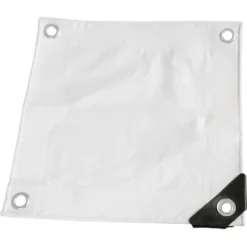 Brunner Telone PVC Multiuso Securcover