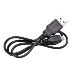 Tempest RG USB -Brunner Outlet tempest rg usb 2