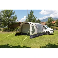 Tenda Brunner Advantourer -Brunner Outlet tenda advantourer 4