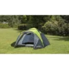 Tenda Brunner Blitz Automatic