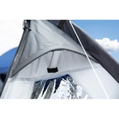 Tenda Brunner Entrada -Brunner Outlet tenda entrada 3