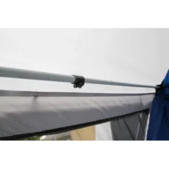 Tenda Brunner Entrada -Brunner Outlet tenda entrada 4