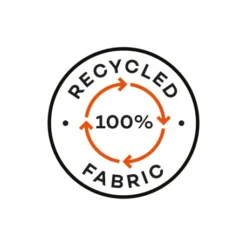 Tenda Ferrino Force 2 -Brunner Outlet tenda ferrino force 2 lite bikepacking compatta leggera robusta 2